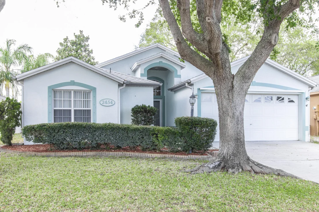 Photo of 2454 Saint Johns Lane