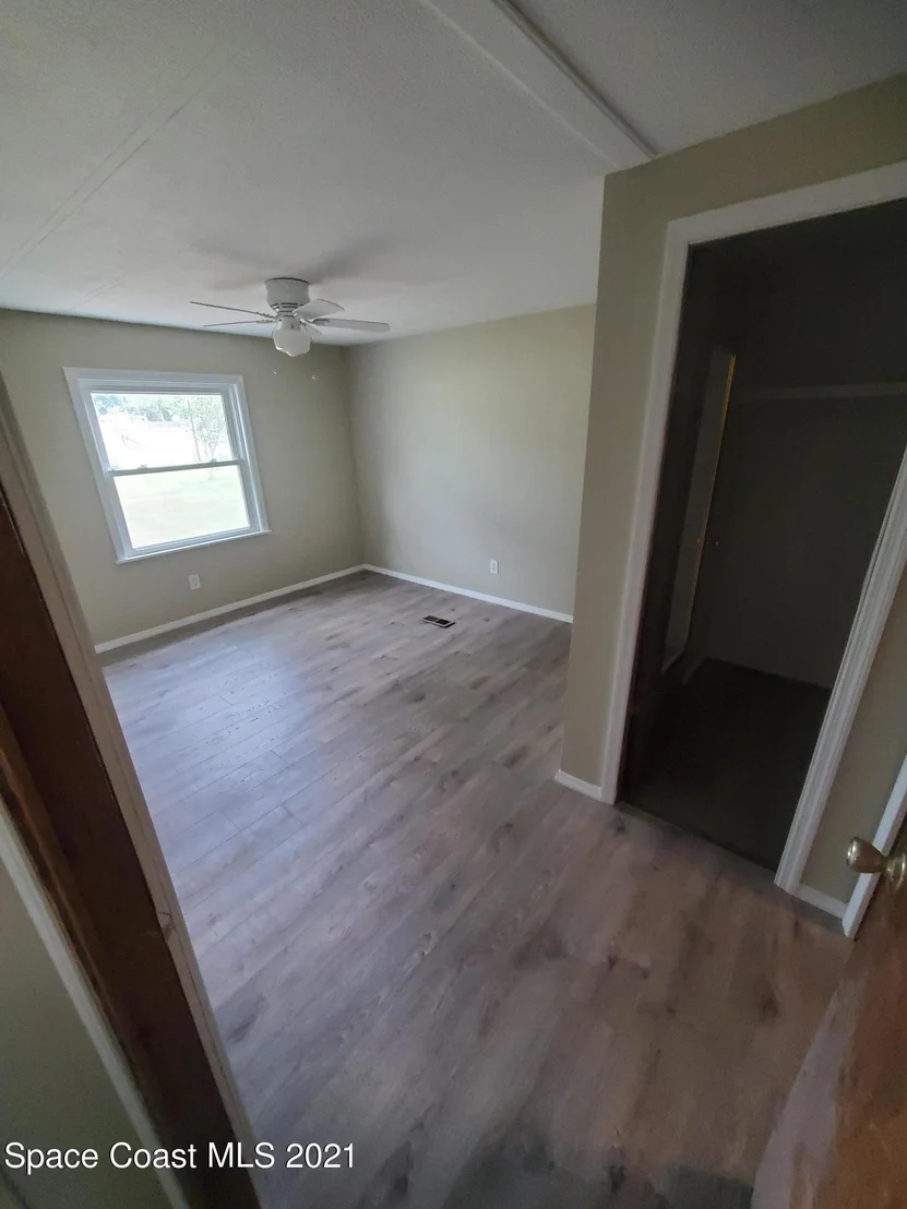 Photo of 755 Phillis Way