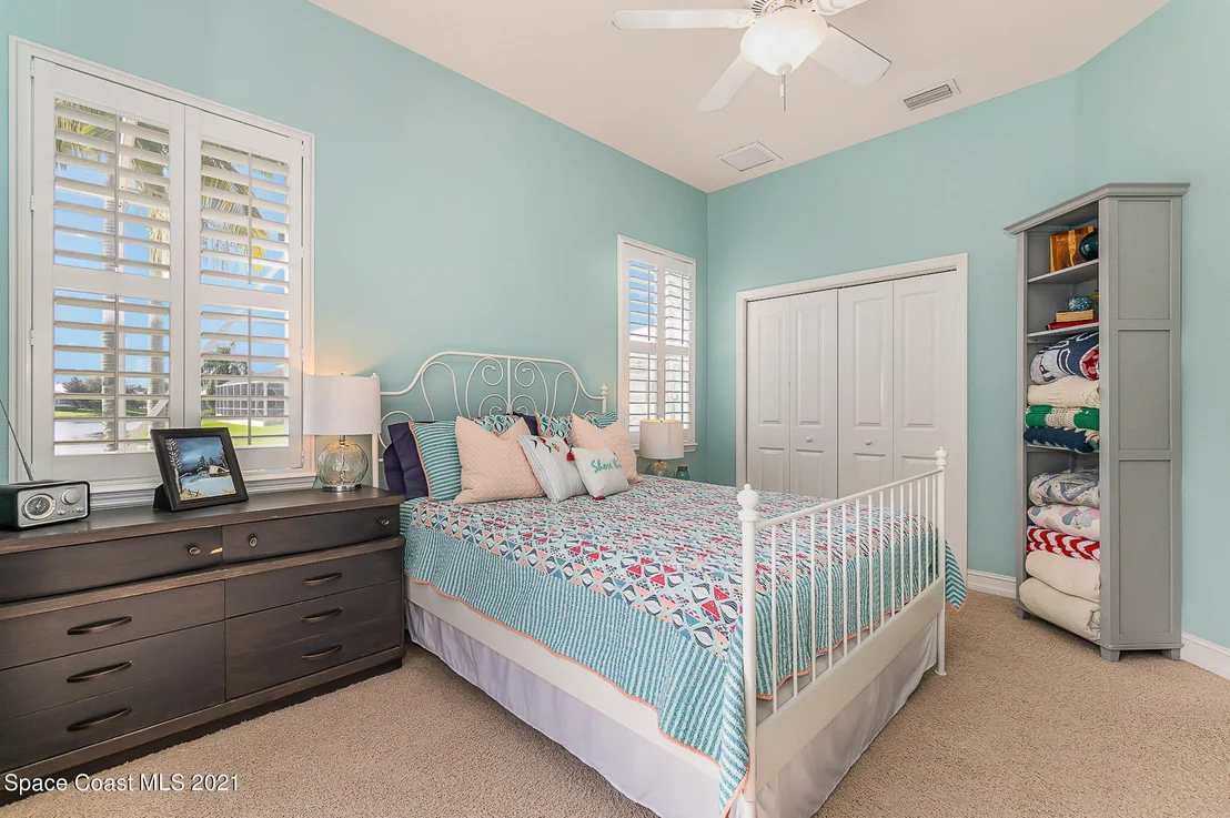 Photo of 1282 Vestavia Circle
