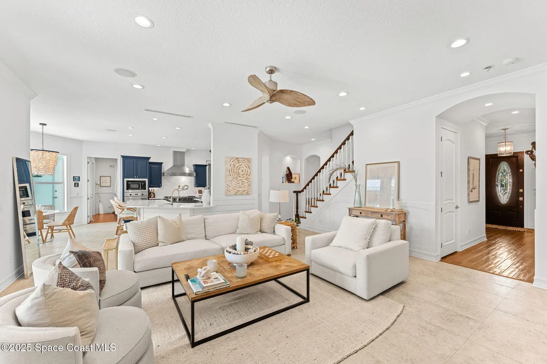 Photo of 133 Windemere Place
