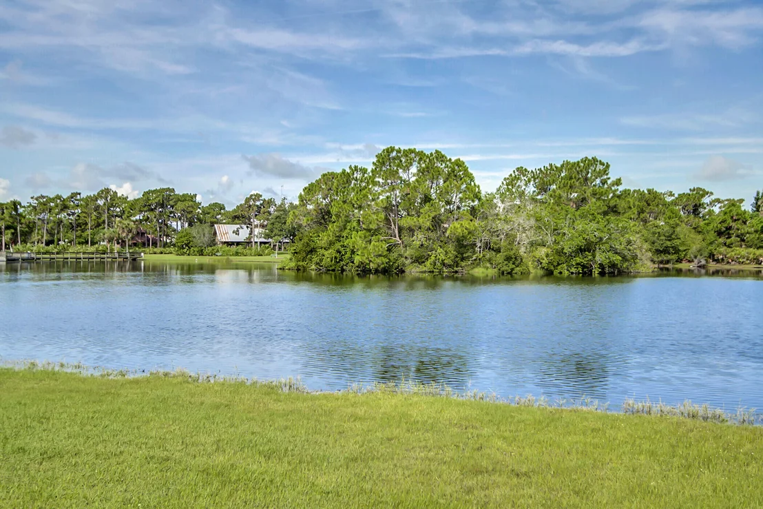 Photo of 4381 Ligustrum Drive