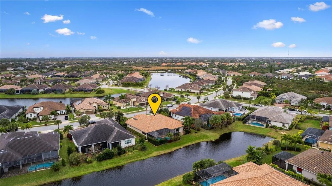 Photo of 3952 Durksly Drive