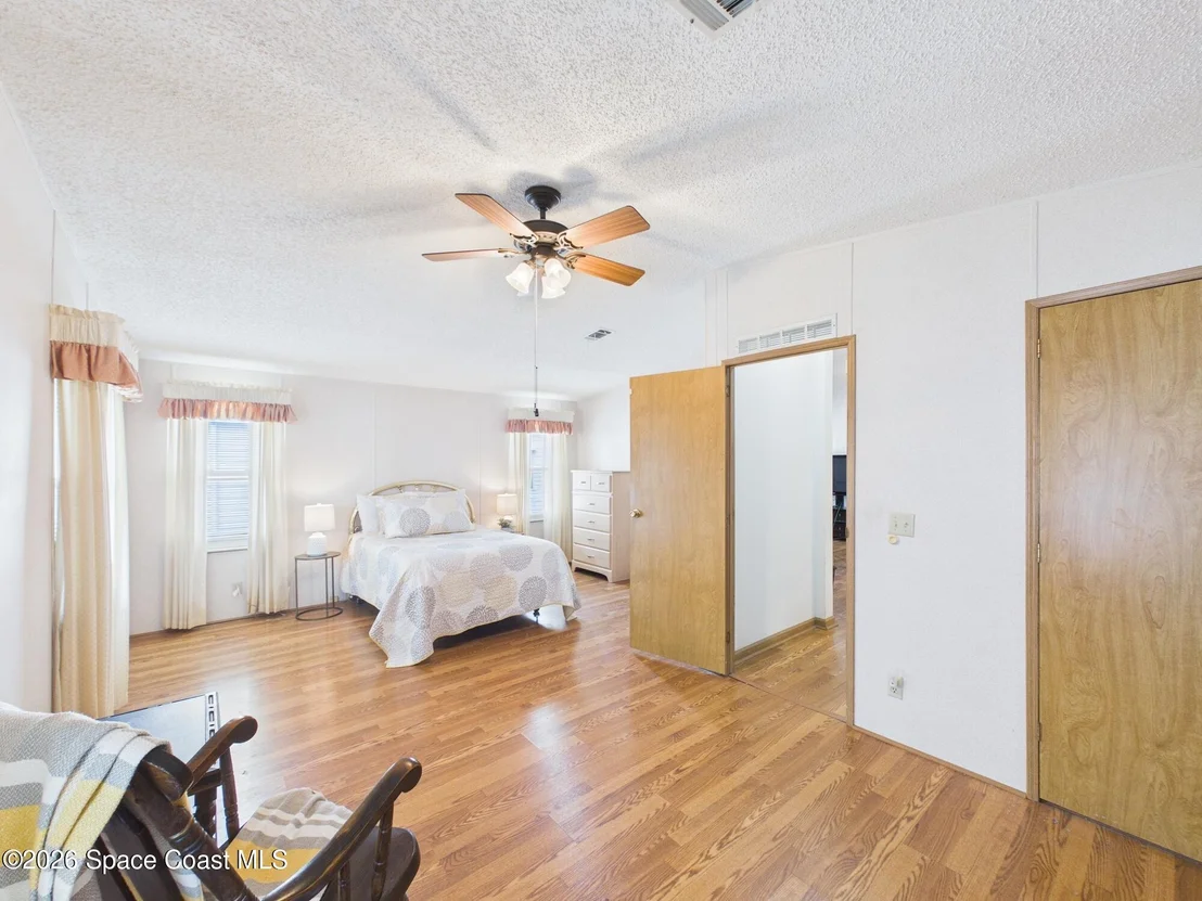 Photo of 1203 Calusa Drive