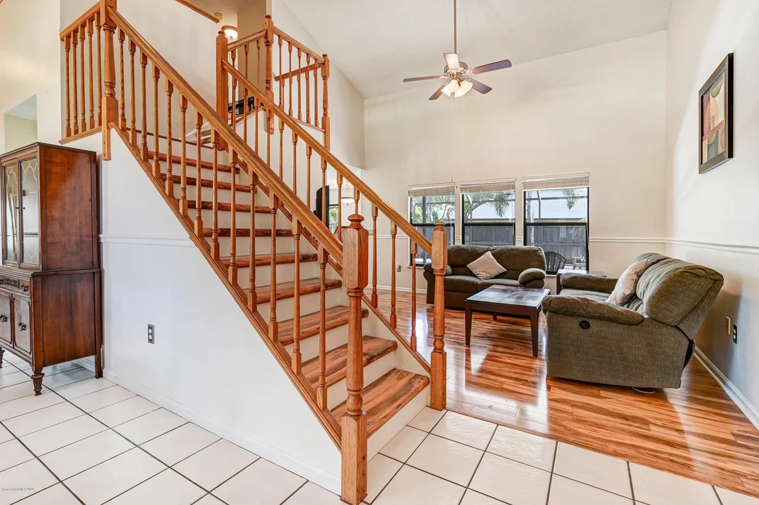 Photo of 1250 Walnut Grove Way