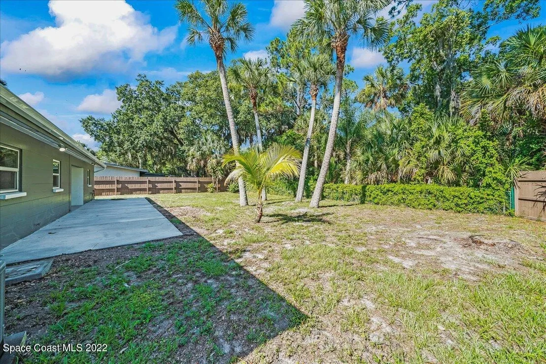 Photo of 255 W Laila Drive