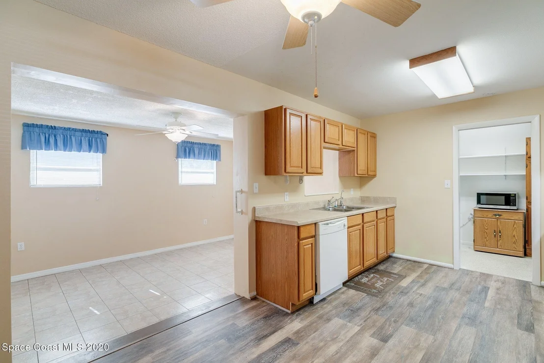 Photo of 2701 Choctaw Drive