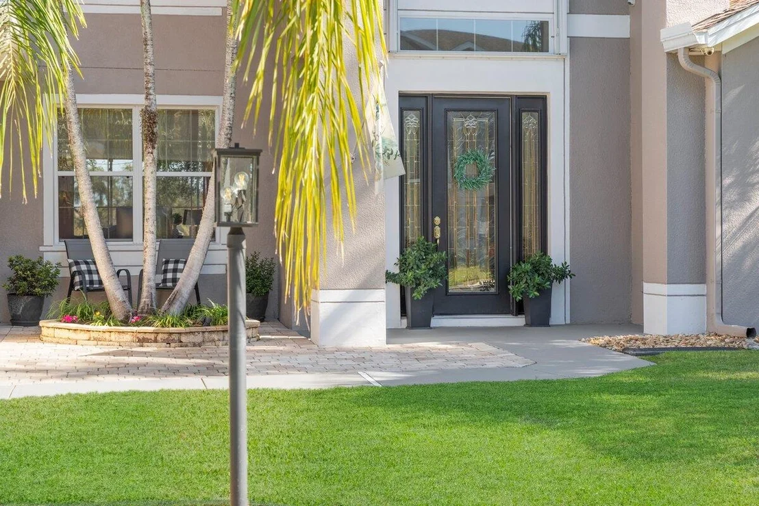 Photo of 4648 Chastain Drive