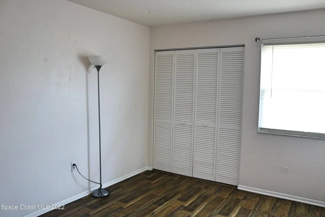 Photo of 955 Palm Street