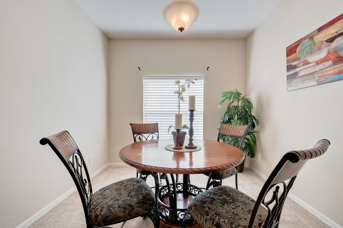 Photo of 5676 Indigo Crossing Drive