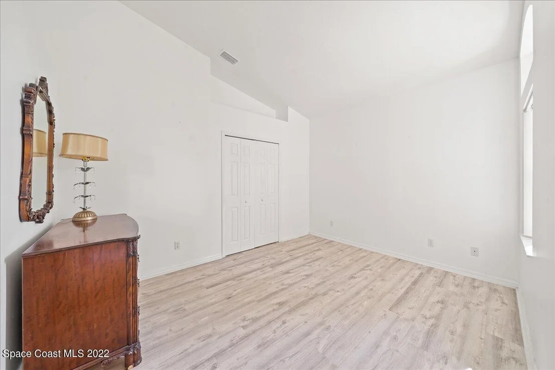 Photo of 7600 Candlewick Drive