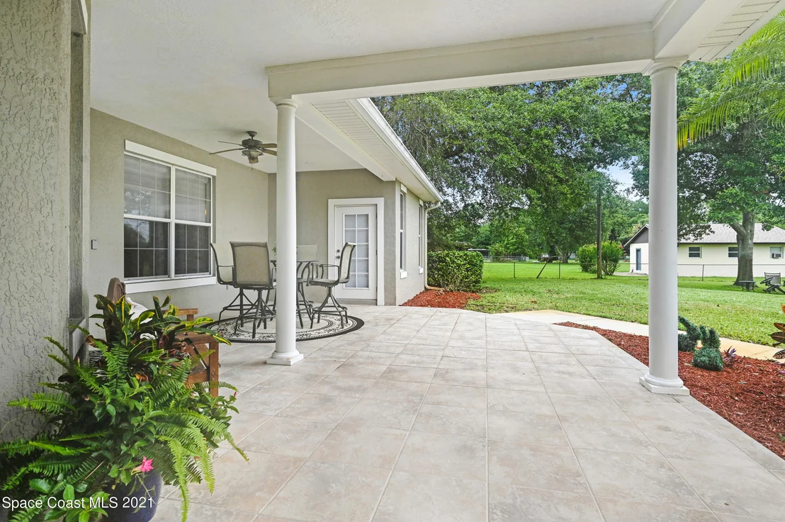 Photo of 3848 Sterling Street