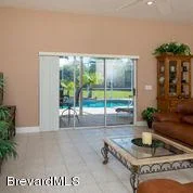 Photo of 5743 Newbury Circle
