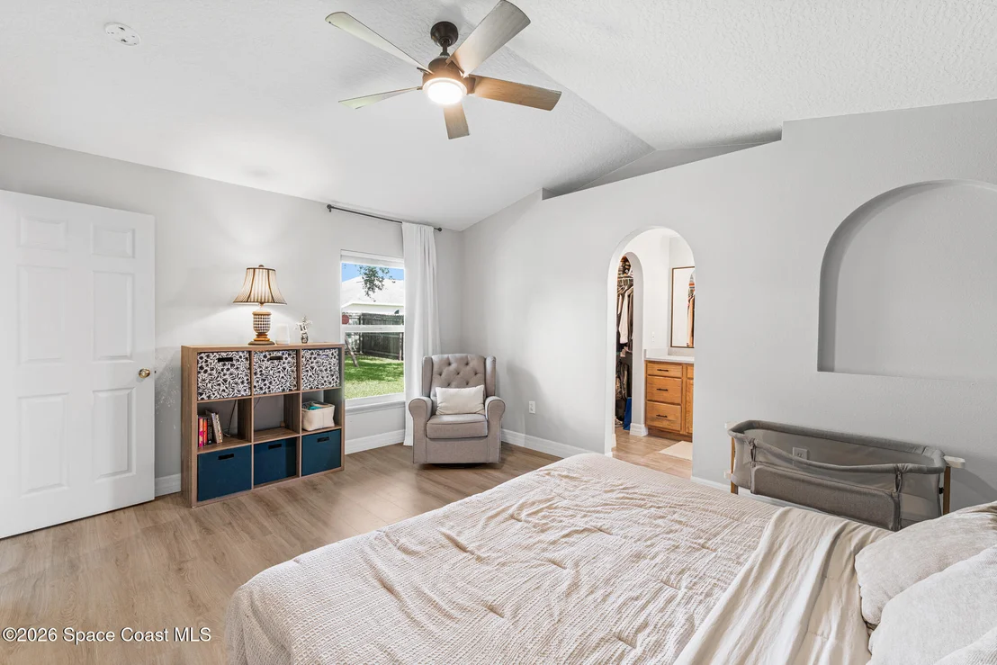 Photo of 1181 Winding Meadows Road