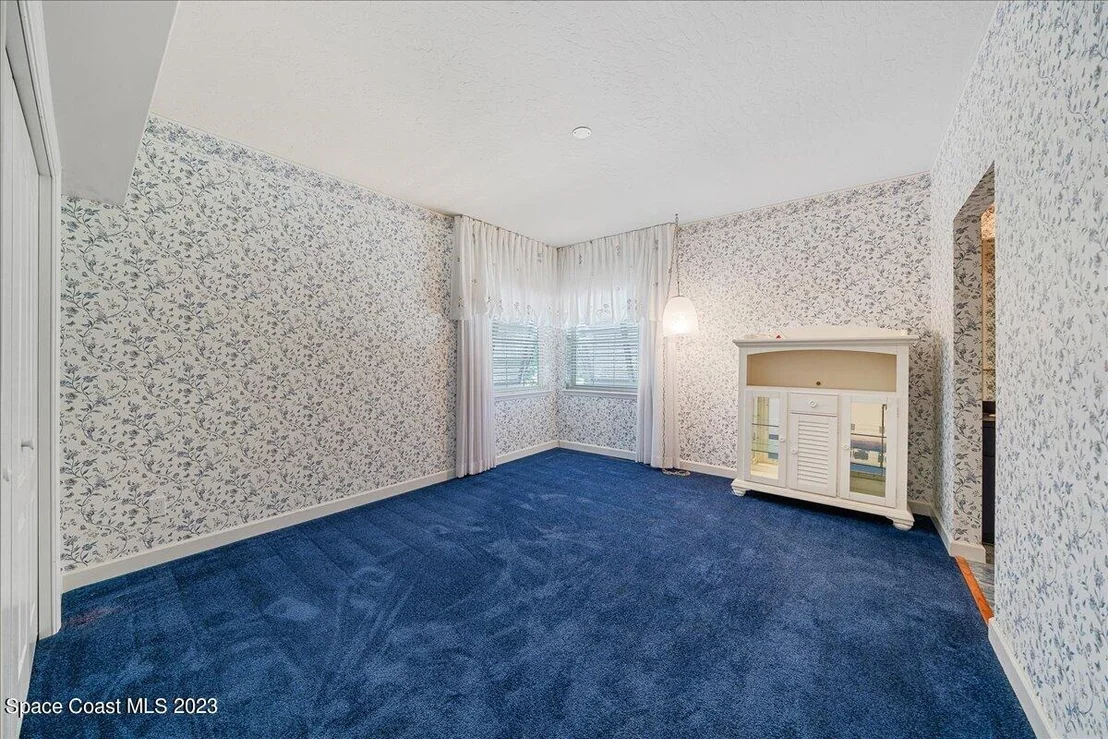 Photo of 4650 Rayburn Road