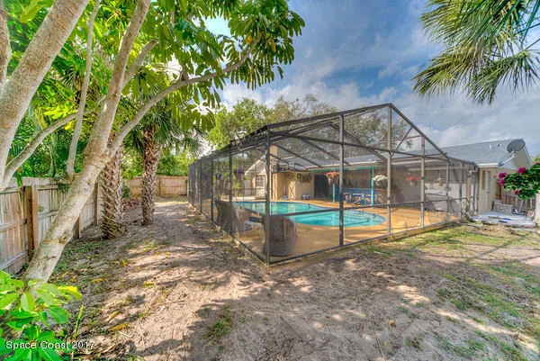 Photo of 8 Coconut Road