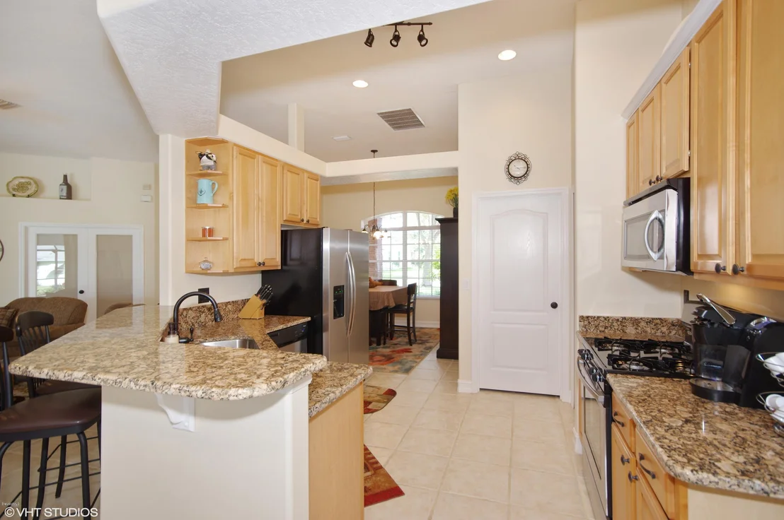 Photo of 740 Spring Oak Drive