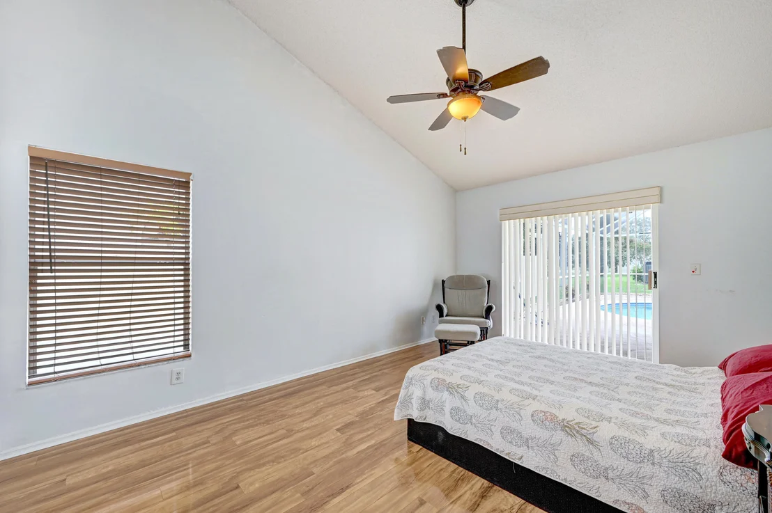 Photo of 5051 Wild Cinnamon Drive