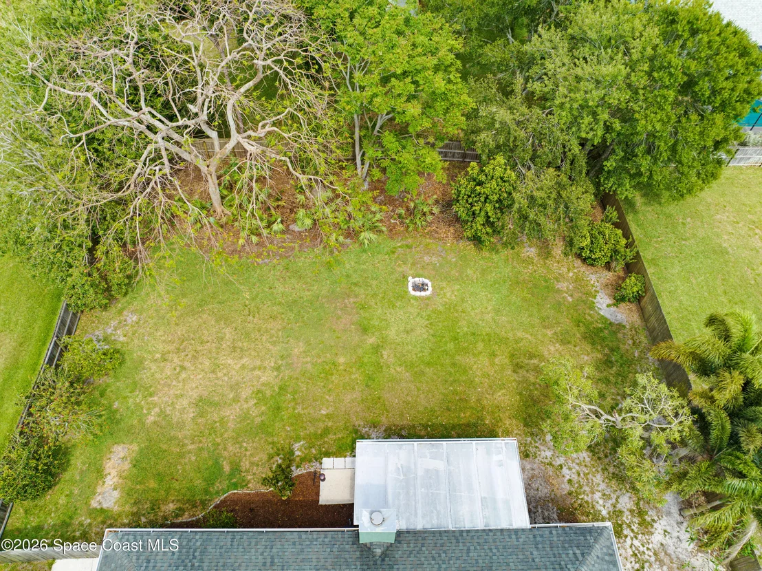 Photo of 1345 Coventry Circle
