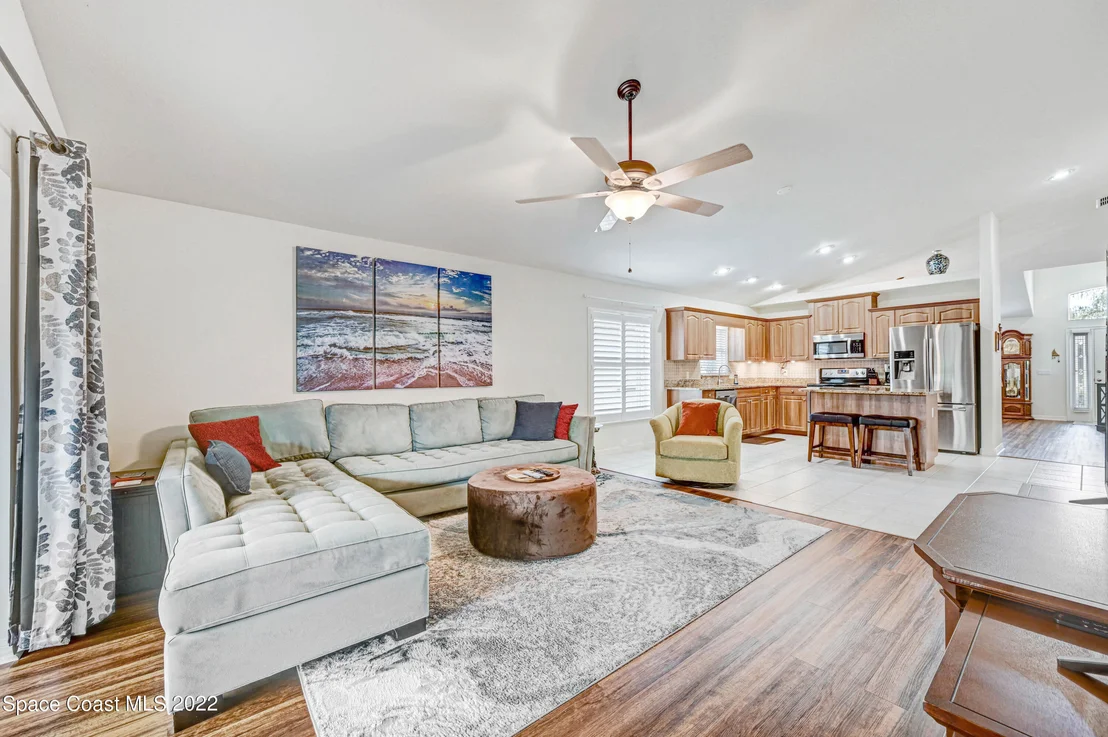 Photo of 1720 Lago Mar Drive