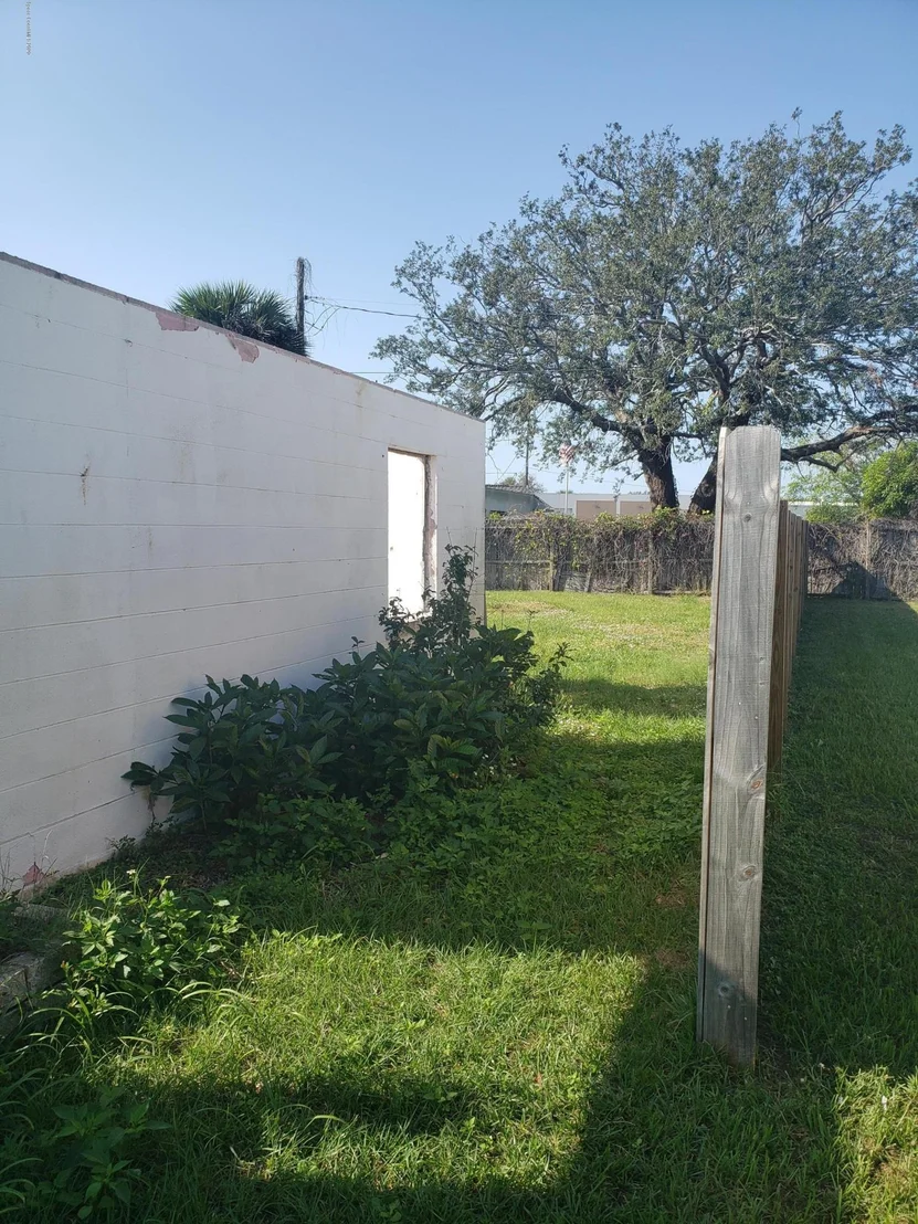 Photo of 404 Butler Street