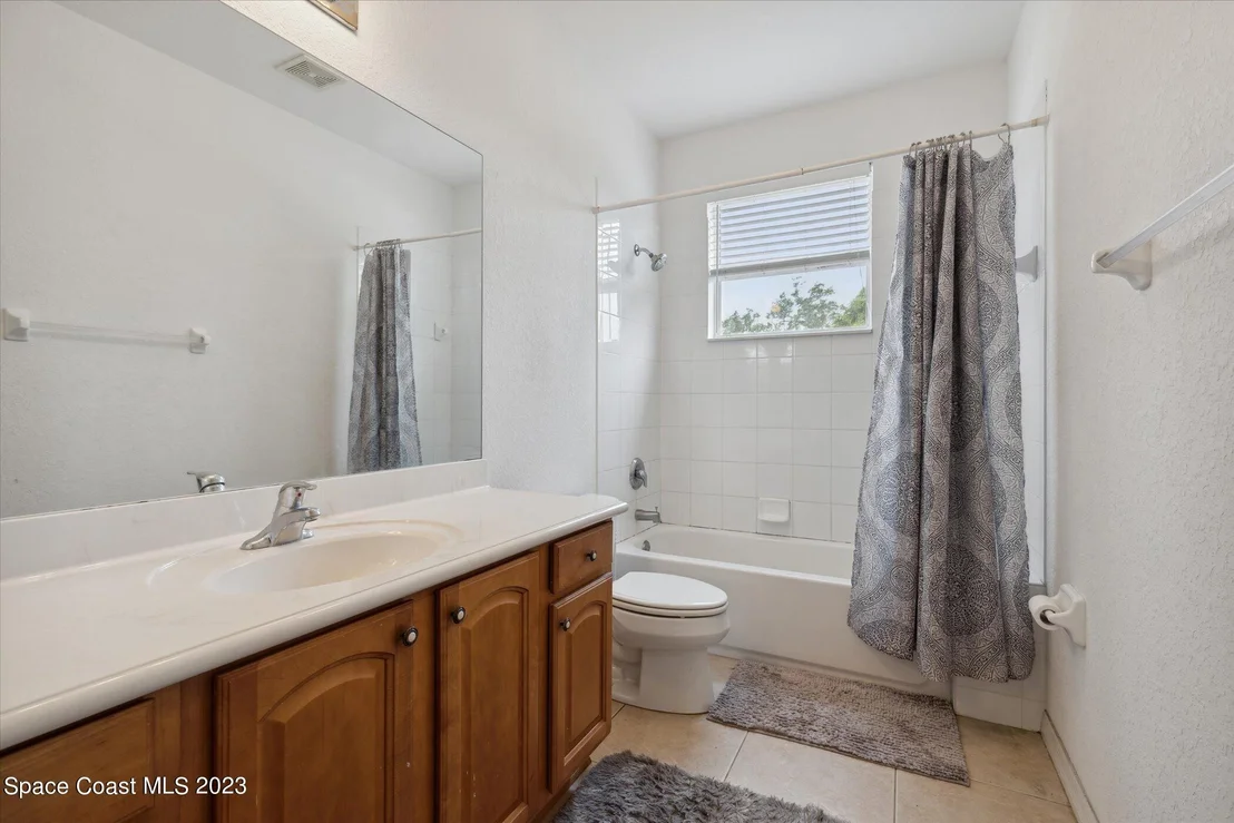 Photo of 4639 Chastain Drive
