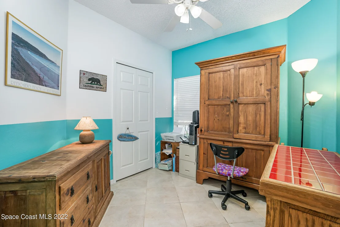 Photo of 2467 Misty Way Lane