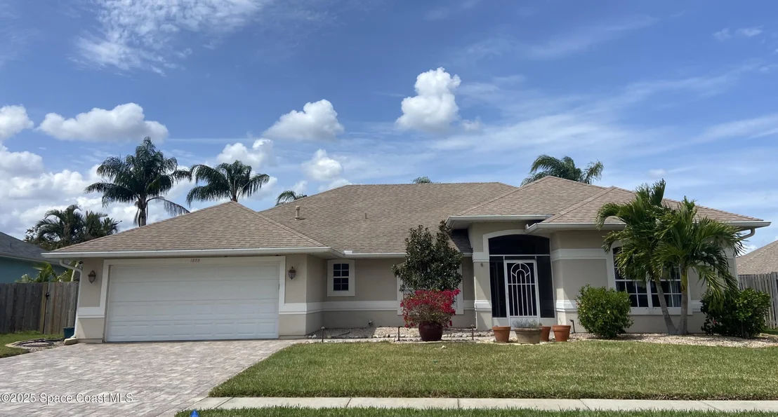 Photo of 1858 Thesy Drive