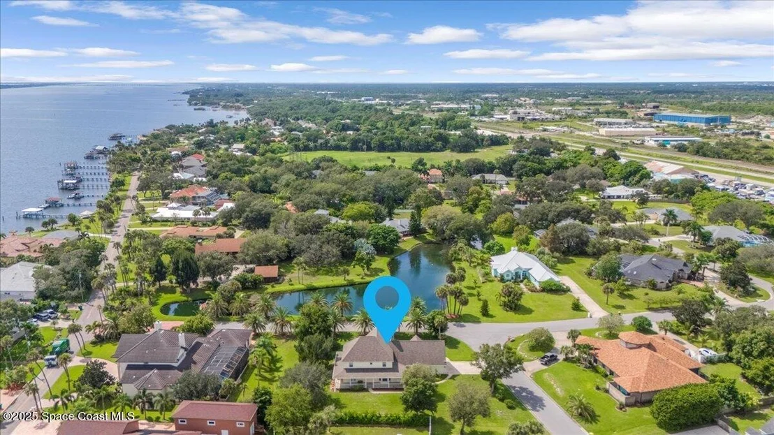 Photo of 110 River Woods Drive