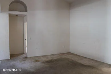 Photo of 4882 Erin Lane