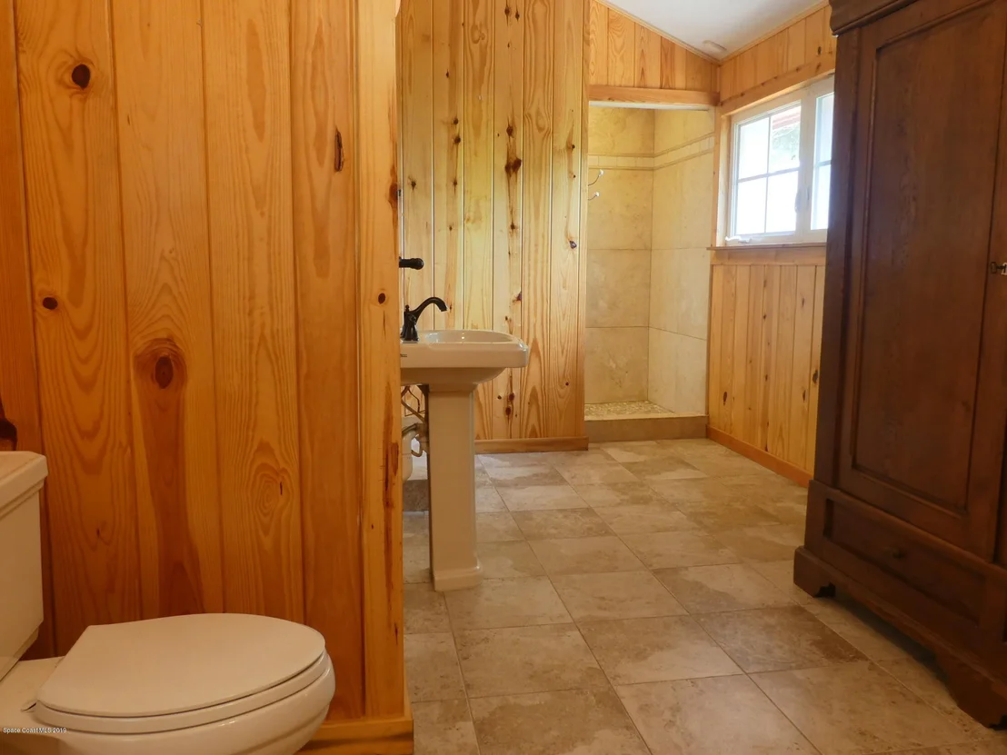 Photo of 4009 Indian River Drive