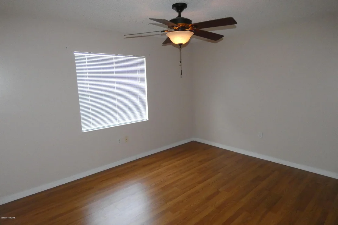 Photo of 2101 Gunpowder Drive NE