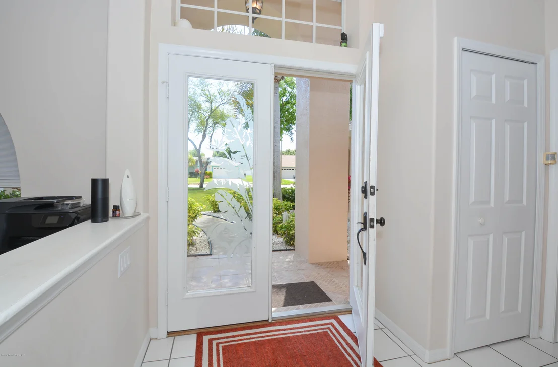 Photo of 3052 Pineda Crossing Drive
