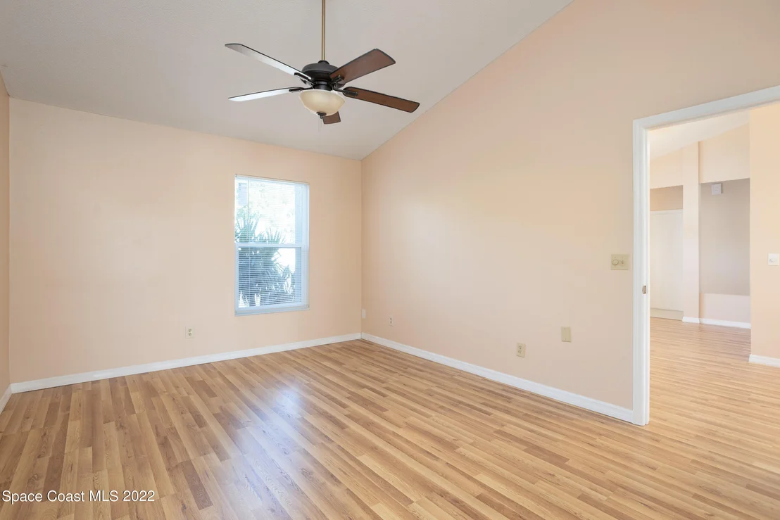 Photo of 3542 Egret Drive