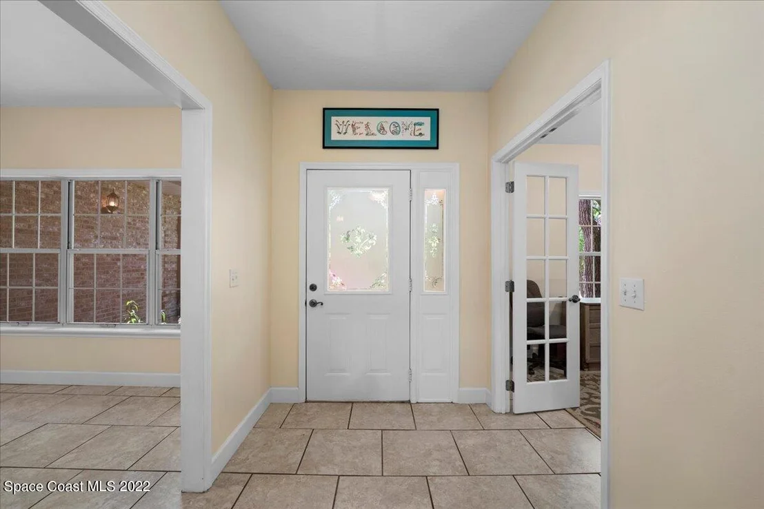 Photo of 4245 Turtle Mound Road