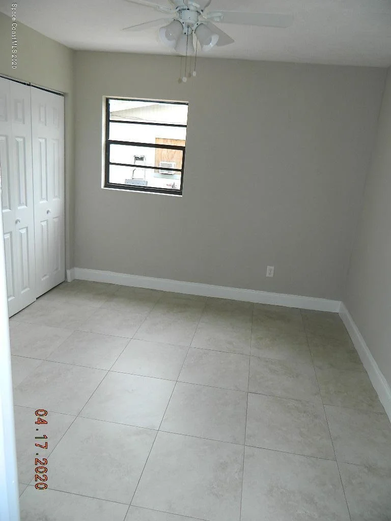 Photo of 2515 Stratford Drive
