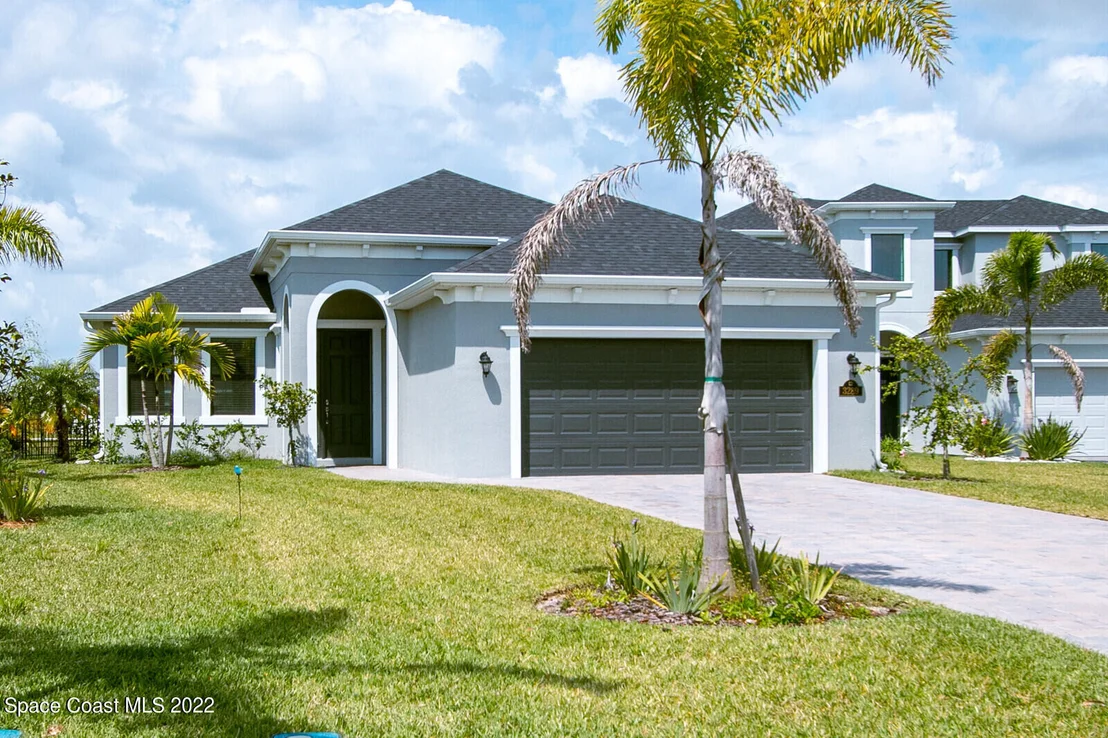 Photo of 3289 Ribbon Grass Drive