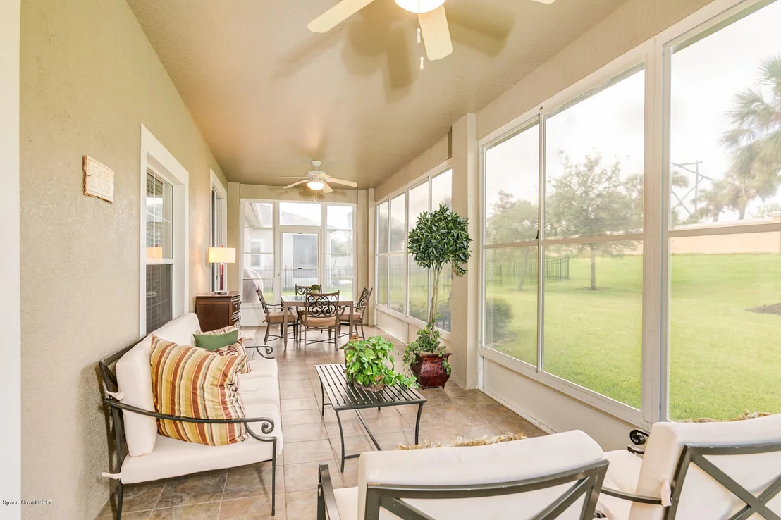 Photo of 5337 Indigo Crossing Drive