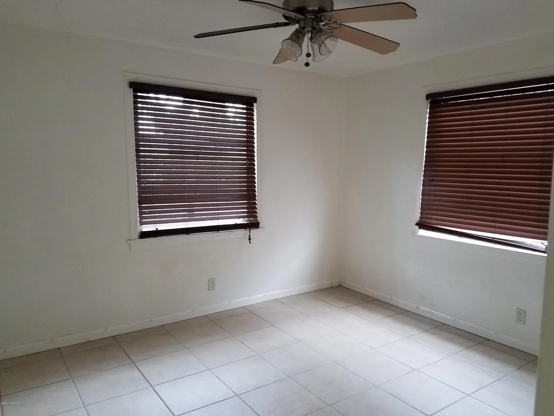 Photo of 853 Hemlock Street