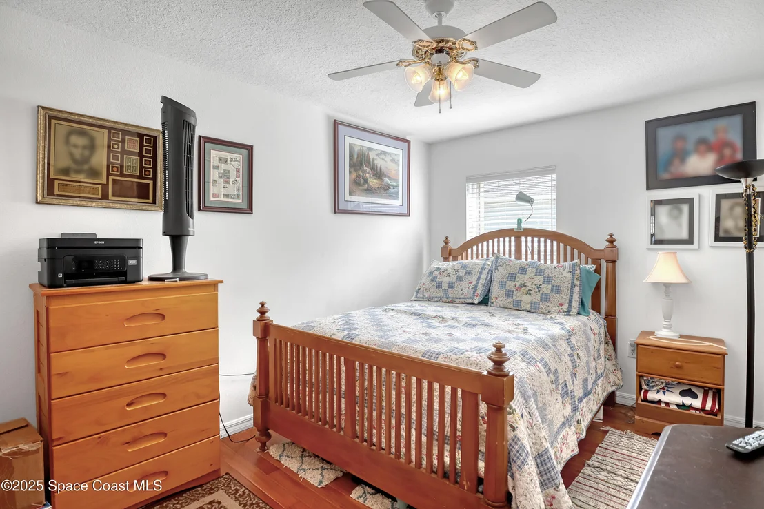 Photo of 2210 Spring Creek Circle
