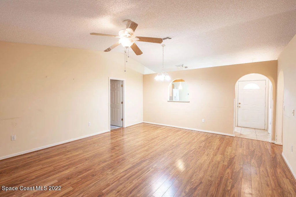 Photo of 2116 Spring Creek Circle