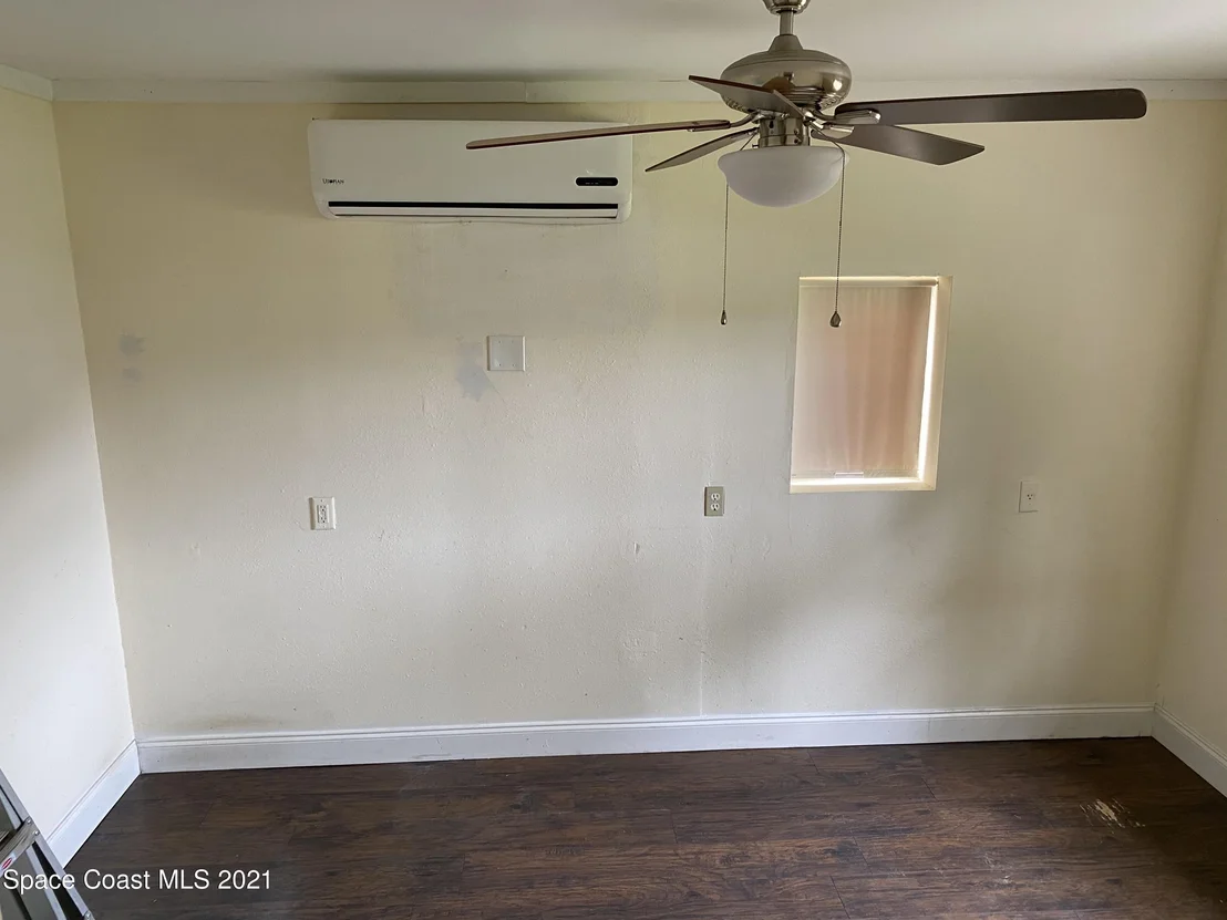 Photo of 2526 2nd Avenue NE