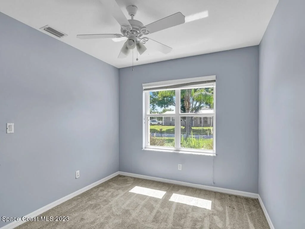 Photo of 534 Sloane Street