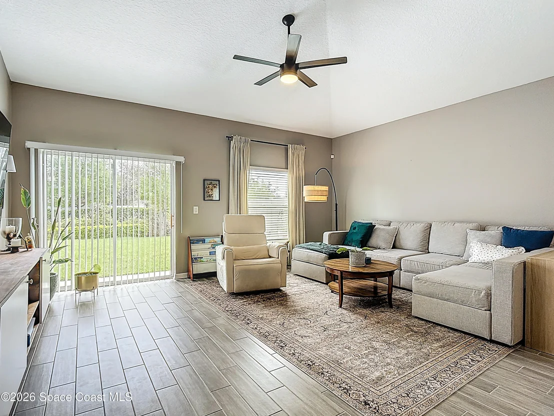 Photo of 4471 Holstein Street