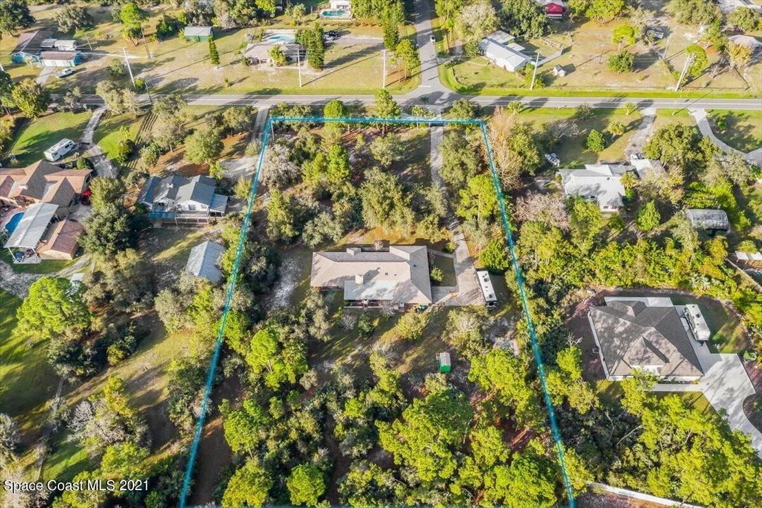 Photo of 3559 James Road