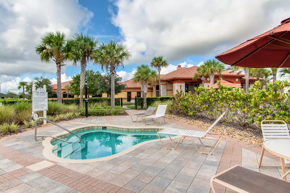 Photo of 6987 Owen Drive