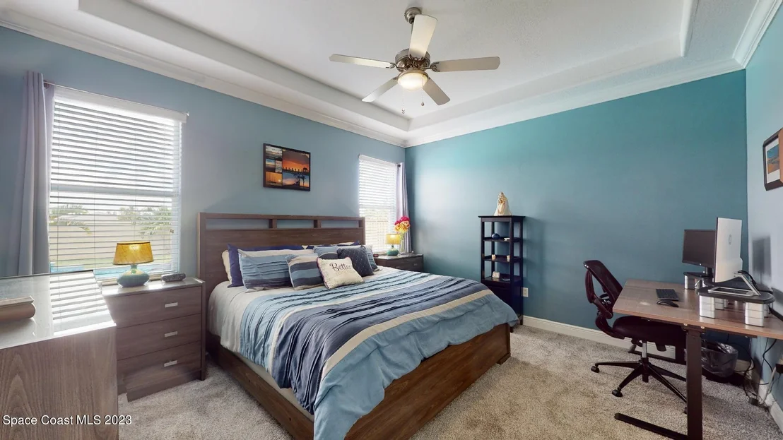 Photo of 5872 Goleta Circle