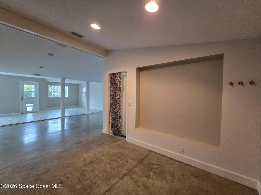 Photo of 340 Avenida Del Sol