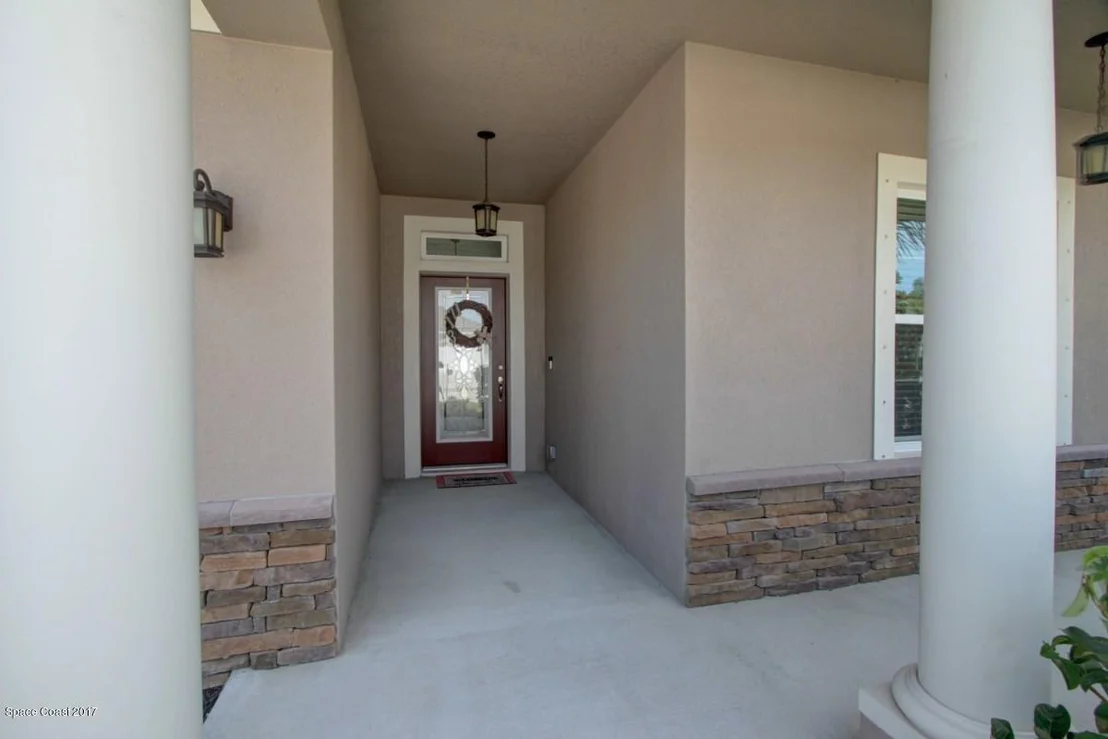 Photo of 3171 Constellation Drive