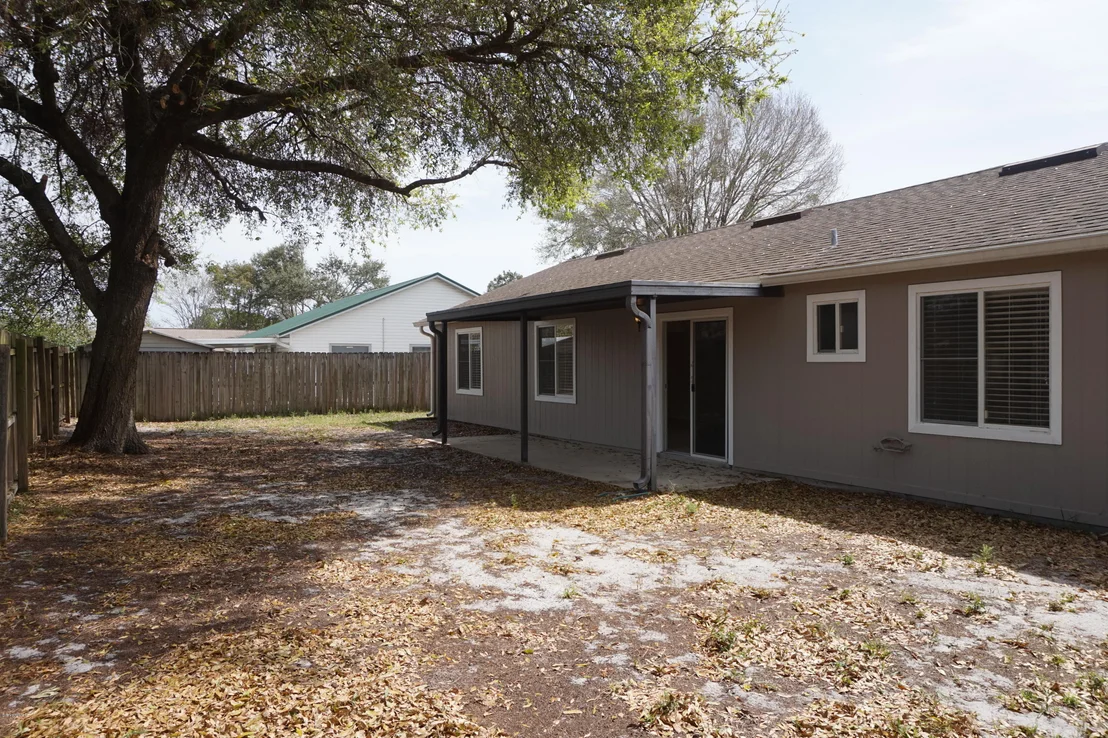 Photo of 850 Pine View Avenue