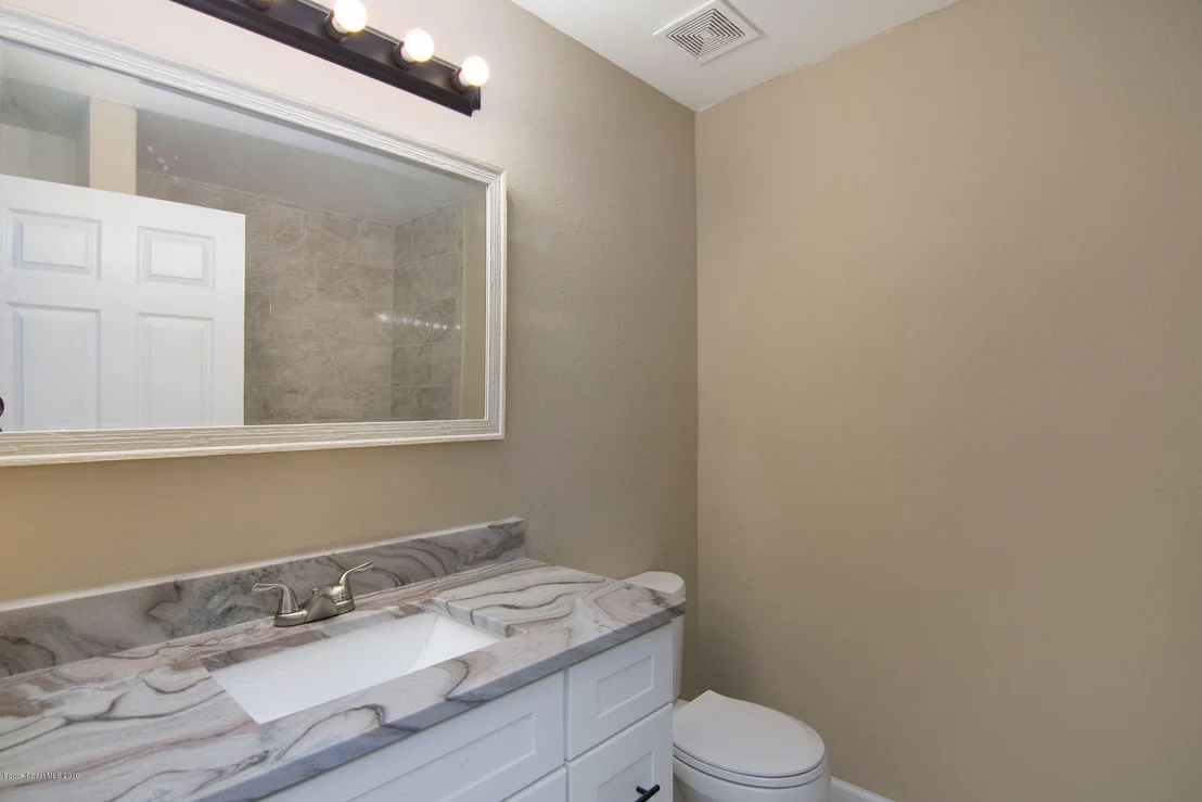 Photo of 2829 Maderia Circle